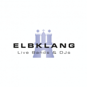 (c) Elbklang.com